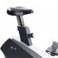     Freemotion U10.2