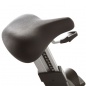     Freemotion U10.2