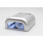 -    SunDream SD-301C ()