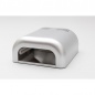 -    SunDream SD-301C ()