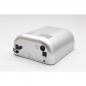 -    SunDream SD-301C ()