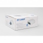 -    SunDream SD-301C ()