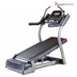   Freemotion i11.9 Iicline Trainer w/ iFit Live