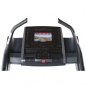   Freemotion i11.9 Iicline Trainer w/ iFit Live