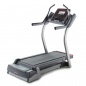   Freemotion i11.9 Iicline Trainer w/ iFit Live