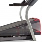   Freemotion i11.9 Iicline Trainer w/ iFit Live