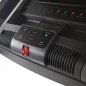  Freemotion i11.9 Iicline Trainer w/ iFit Live