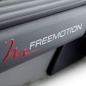   Freemotion i11.9 Iicline Trainer w/ iFit Live