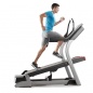   Freemotion i11.9 Iicline Trainer w/ iFit Live