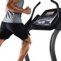   Freemotion i11.9 Iicline Trainer w/ iFit Live