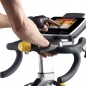  Freemotion Tour De France Club FMEX81912