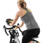  Freemotion Tour De France Club FMEX81912
