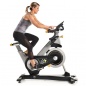  Freemotion Tour De France Club FMEX81912