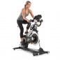  Freemotion Tour De France Club FMEX81912