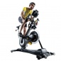  Freemotion Tour De France Club FMEX81912