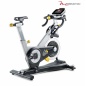  Freemotion Tour De France Club FMEX81912