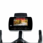  Freemotion Tour De France Club FMEX81912