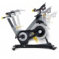  Freemotion Tour De France Club FMEX81912