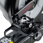  Freemotion Tour De France Club FMEX81912