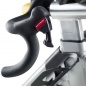  Freemotion Tour De France Club FMEX81912