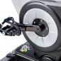  Freemotion Tour De France Club FMEX81912