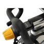  Freemotion Tour De France Club FMEX81912