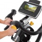  Freemotion Tour De France Club FMEX81912