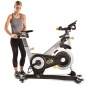  Freemotion Tour De France Club FMEX81912