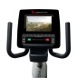   Freemotion r12.4
