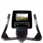   Freemotion u12.2