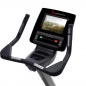   Freemotion u12.2