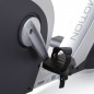   Freemotion u12.2