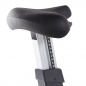   Freemotion u12.2