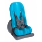 - Special Tomato Sitter Seat ,  1