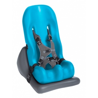 - Special Tomato Sitter Seat  ,  3