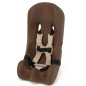 - Special Tomato Sitter Seat   2
