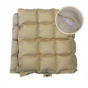Одеяло фиксированный вес, полимер