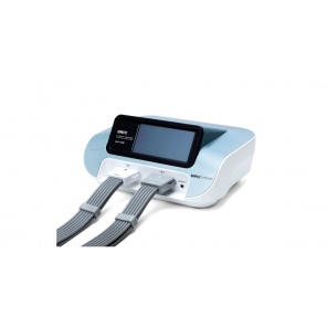 Аппарат для прессотерапии Lympha Pro 4 стандарт XL