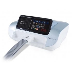 Аппарат для прессотерапии Lympha Pro 2 стандарт XL