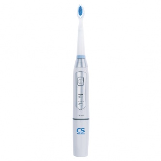     CS Medica CS-262