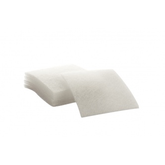     Bitmos OXY 5000
