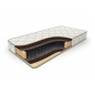   DreamLine SleepDream Hard BS-120