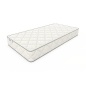   DreamLine SleepDream Hard BS-120