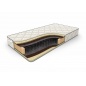   DreamLine SleepDream Medium BS-120