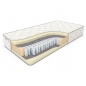   DreamLine Prime Soft DS