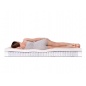   DreamLine Relax Massage TFK