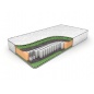   DreamLine Komfort Massage TFK
