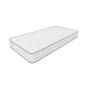   DreamLine Komfort Massage TFK
