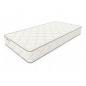   DreamLine Single Foam Hard TFK