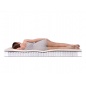   DreamLine Single Foam Hard TFK